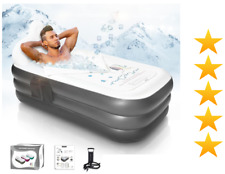 Portable bathtub adult for sale  Shipping to Ireland