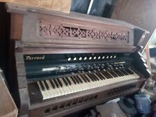 Antique pump organ for sale  Las Vegas
