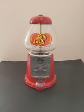 Jelly belly original for sale  Santa Rosa