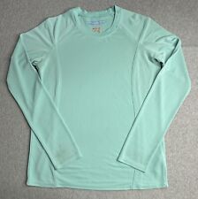 Columbia shirt womens for sale  Grand Prairie