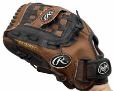 Rawlings pm2609dbp softball for sale  Overland Park