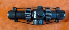 red dot red dot scope for sale  Caldwell