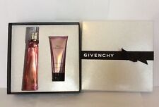 Givenchy irresistible eau for sale  ENFIELD