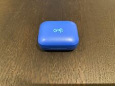 Goji gkdtwsb24 wireless for sale  LONDON