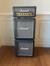 Marshall lead micro for sale  Shipping to Ireland