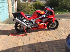 Vtr sp1 for sale  PLYMOUTH