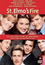 Usado, St. Elmo's Fire comprar usado  Enviando para Brazil