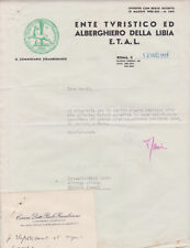 F226 lettere dell usato  Bologna
