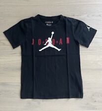 Air jordan shirt gebraucht kaufen  Feldafing