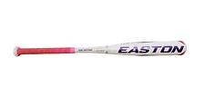 Easton pink sapphire for sale  Spartanburg