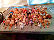 Antique vintage doll for sale  Simi Valley