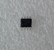 Transistor sop lm386m d'occasion  Gençay