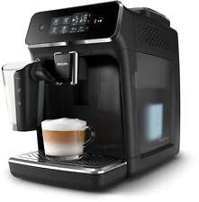 Philips kaffeevollautomat 2200 gebraucht kaufen  Versand nach Germany