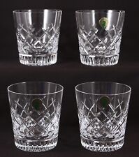 Waterford crystal eastbridge for sale  Ambler