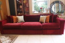 Quality sofa.com long for sale  HIGH WYCOMBE