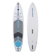 Naish crossover 2024 usato  Solza