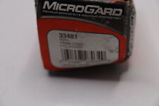 Microgard replacement fuel for sale  Chillicothe