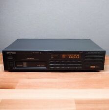 Pioneer m450 disc for sale  Denver