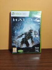 Halo xbox 360 usato  Taurano