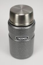 Thermos king vacuum for sale  Reno