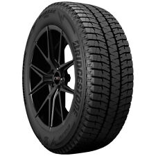 225 50r17 bridgestone for sale  Avon