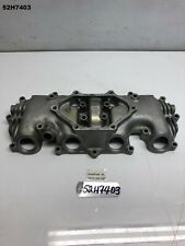 HONDA CB 400 FOUR 1975 - 1978 CYLINDER HEAD COVER GENUINE OEM LOT52 52H7403 for sale  Shipping to South Africa