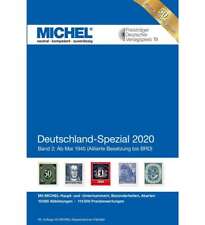 Michel katalog deutschland gebraucht kaufen  Mühlheim
