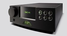 Naim dac screen d'occasion  Limoges-