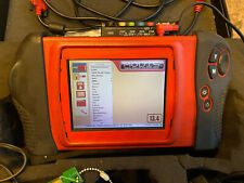 Snap modis diagnostic for sale  CANNOCK