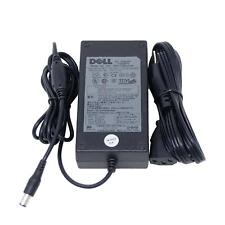 12v dl60120500 ac 60w adapter for sale  Farmingdale