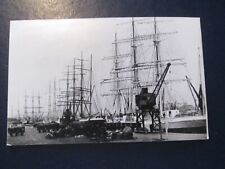 Postcard ipswich sailing for sale  MABLETHORPE
