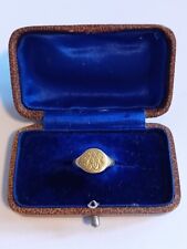18ct gold antique for sale  DARTFORD
