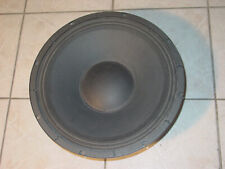 Inch subwoofer replacement for sale  Pensacola