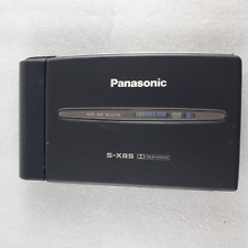 Panasonic s11 personal for sale  BRACKNELL