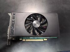 Rtx 2060 6gb for sale  Vancouver