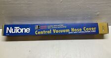 Nutone central vac for sale  Woburn