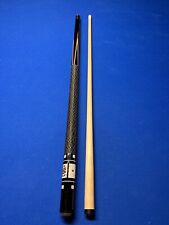 Gambler pool cue for sale  Las Vegas