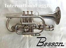 Besson london 255bs for sale  Shipping to Ireland