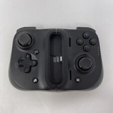 Razer gamevice mobile for sale  Dallas