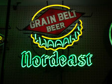 New grain belt for sale  USA