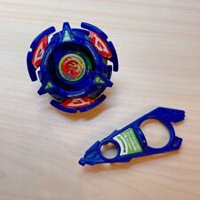 Explosive Shoot Old Beyblade Dranzer Gt Engine Gears, used for sale  Shipping to Canada
