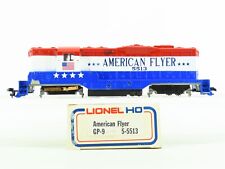 Scale lionel 5513 for sale  Ocala