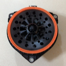prius speakers oem toyota for sale  West Des Moines