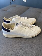 Adidas Stan Smith OG Primeknit tamanho 8,5 comprar usado  Enviando para Brazil