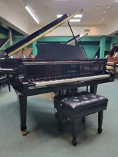 Used 1999 kawai for sale  College Park
