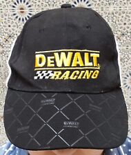 Dewalt racing official for sale  Shipping to Ireland