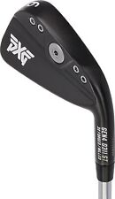 Pxg 0311 gen4 for sale  Raleigh