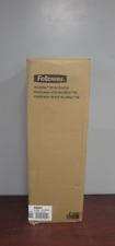 Fellowes 9286001 aeramax for sale  Raynham