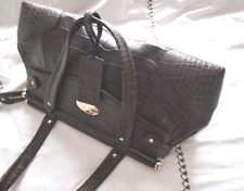 Sac main lancel d'occasion  Auch