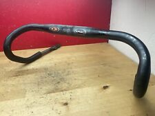 Easton drop bar for sale  Oshkosh